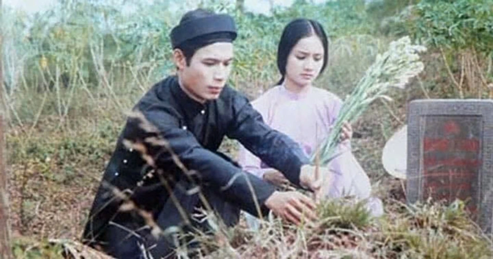 "Hẹn gặp lại Sài Gòn" lấy bối cảnh giai đoạn 1895-1901.