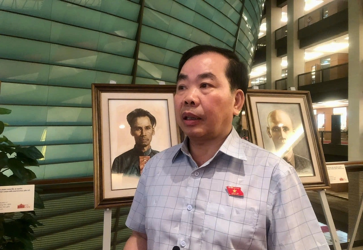 Nguyễn Quang Huân, đoàn ĐBQH tỉnh Bình Dương, Chủ tịch HĐQT Công ty Cổ phần Halcom Việt Nam