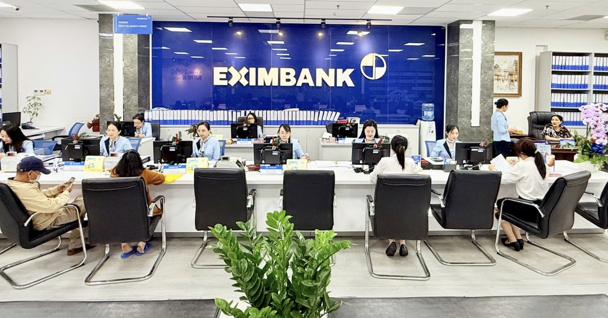 Chiếm hơn 97% tổng số doanh nghiệp tại Việt Nam, SME còn gặp nhiều trở ngại trong việc tiếp cận nguồn vốn từ các kênh tài chính truyền thống