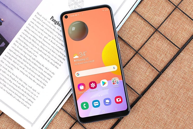 Người dùng Galaxy cập nhật One UI 7 cần kích hoạt các tính năng bảo mật trên máy.