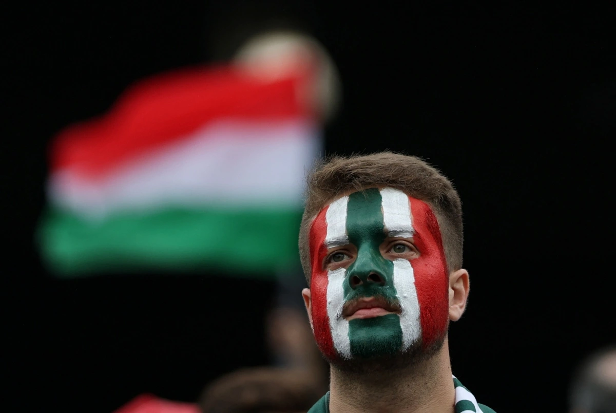 Ảnh: Reuters