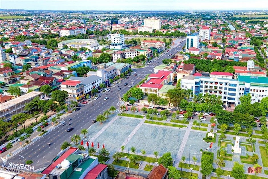 Ảnh minh họa. Nguồn: Moha.gov.vn