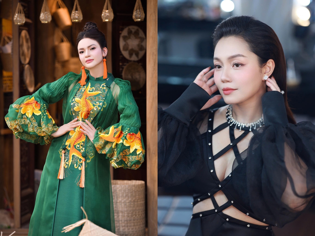 Không ít người tỏ ra tiếc nuối cho mối quan hệ từng tốt đẹp một thời giữa NSND Phạm Phương Thảo và ca sĩ Ngọc Anh. Nhiều người khuyên cả hai nên bình tĩnh giải quyết thay vì mang lên mạng đấu tố.