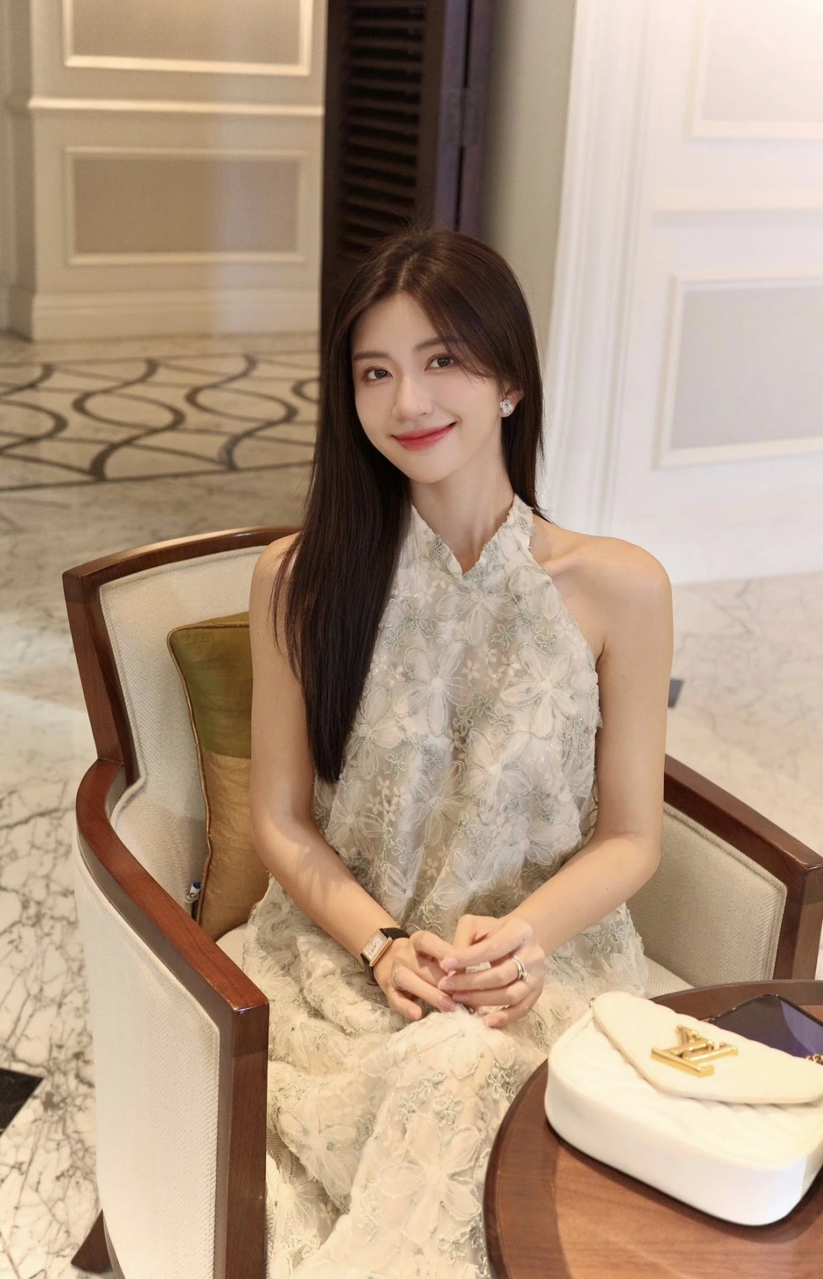 Ngọc Huyền