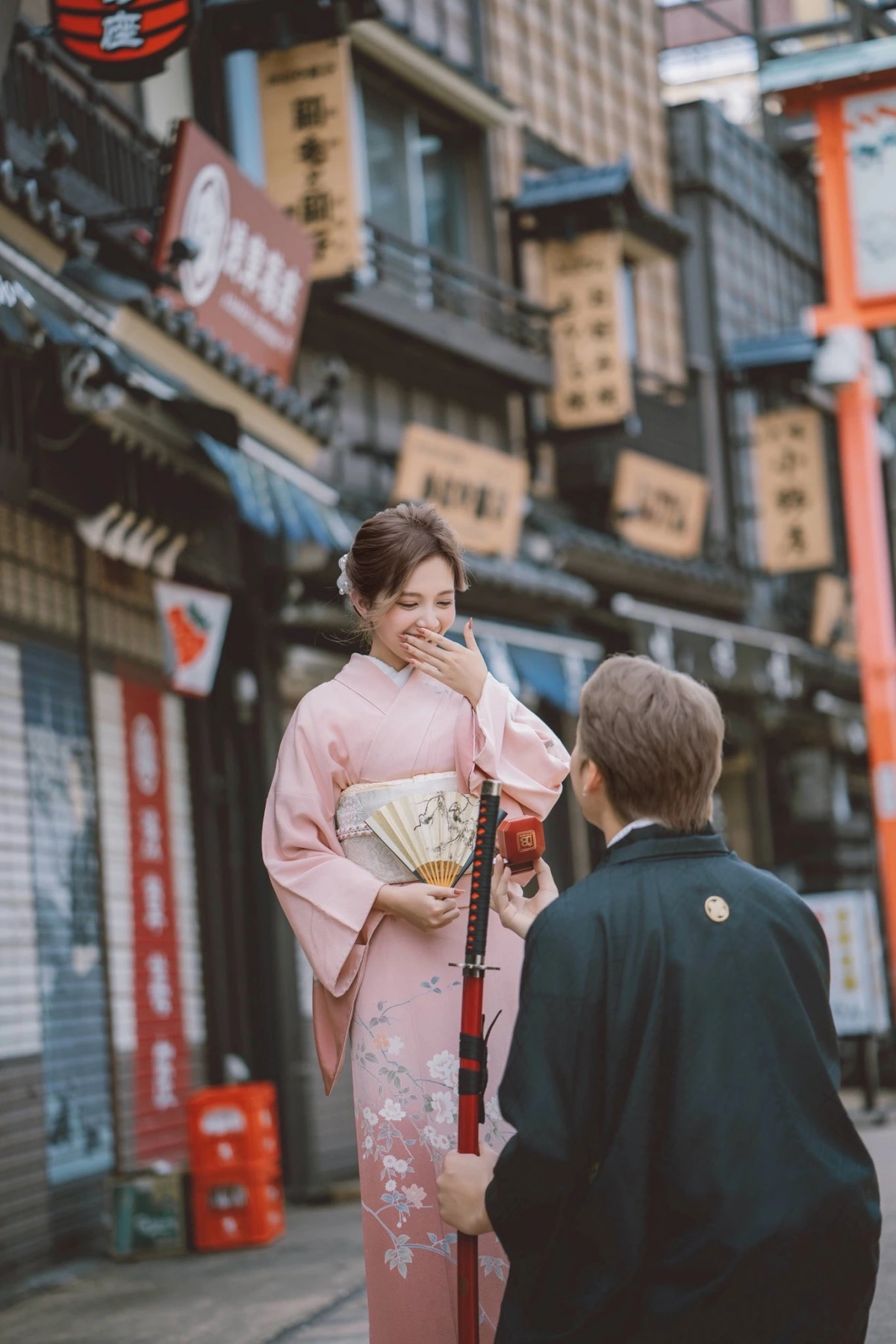 (Ảnh: FBNV)