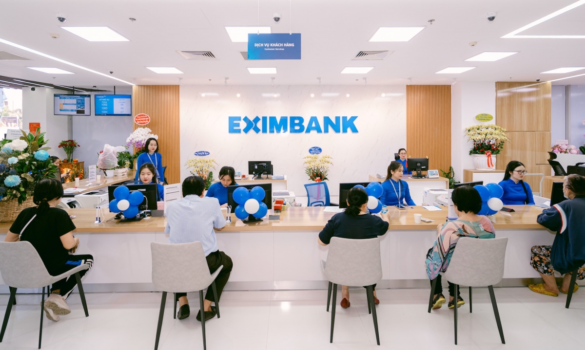 Eximbank Quan 1 (3).jpg