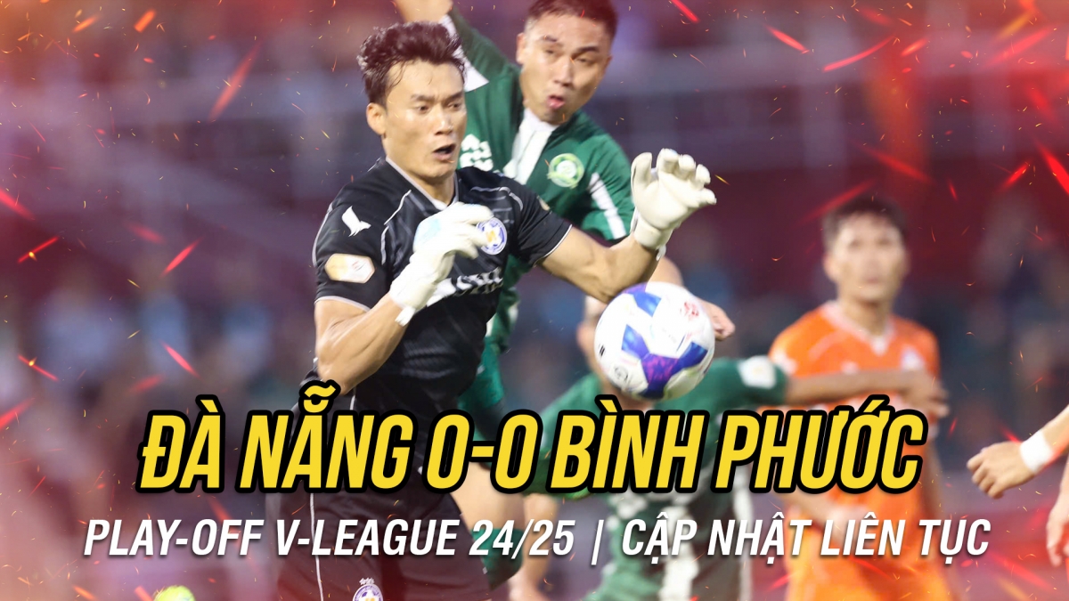 Bùi Tiến Dũng chơi xuất sắc trong hiệp một.