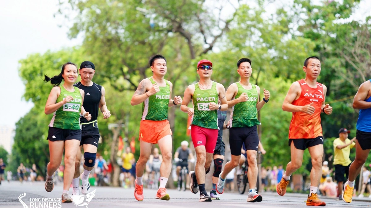 Đột quỵ có thể xảy ra đột ngột, gây tổn thương nghiêm trọng đến hệ thần kinh, thậm chí có thể gây tử vong