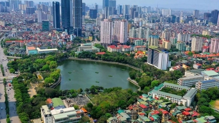 (Ảnh minh họa)