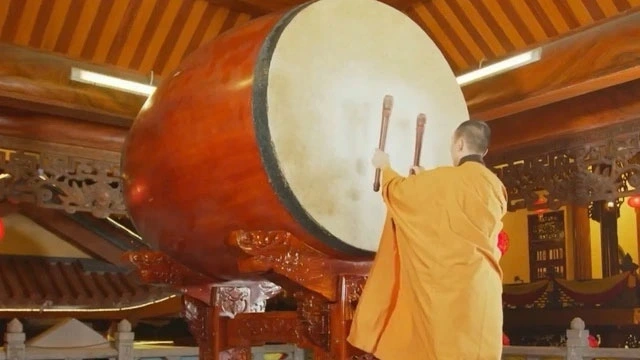 Ảnh minh họa: (KT)
