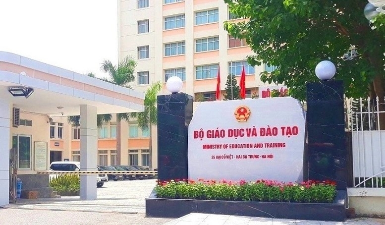 Ảnh minh họa