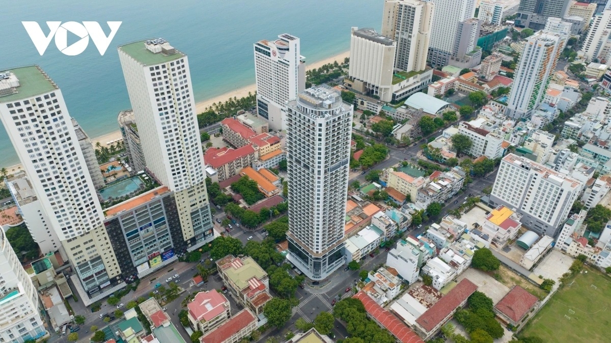 Tỉnh Khánh Hòa đang tích cực thu hồi tài sản thất thoát từ các dự án sai phạm, khơi thông nguồn lực