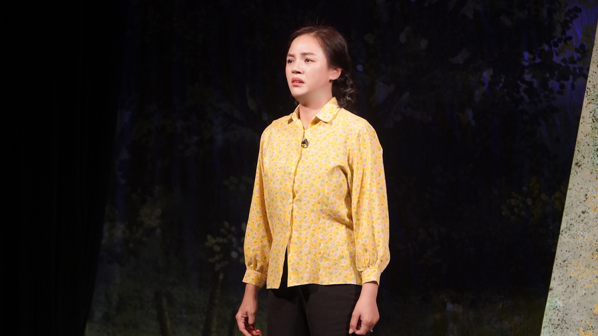 Thu Quỳnh
