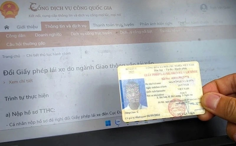 Ảnh minh họa