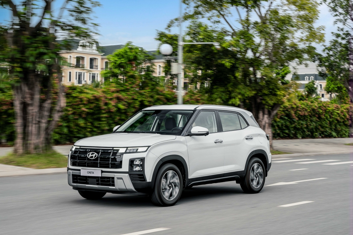hyundai_creta_1.jpeg