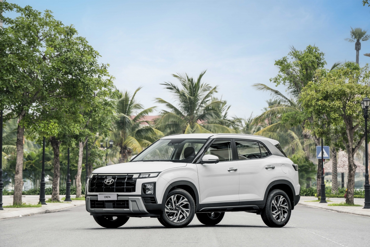 hyundai_creta_18.jpeg