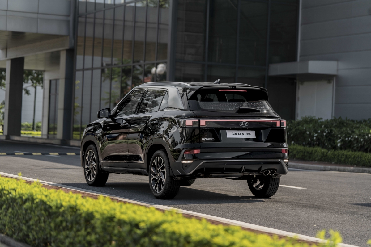 hyundai_creta_21.jpeg