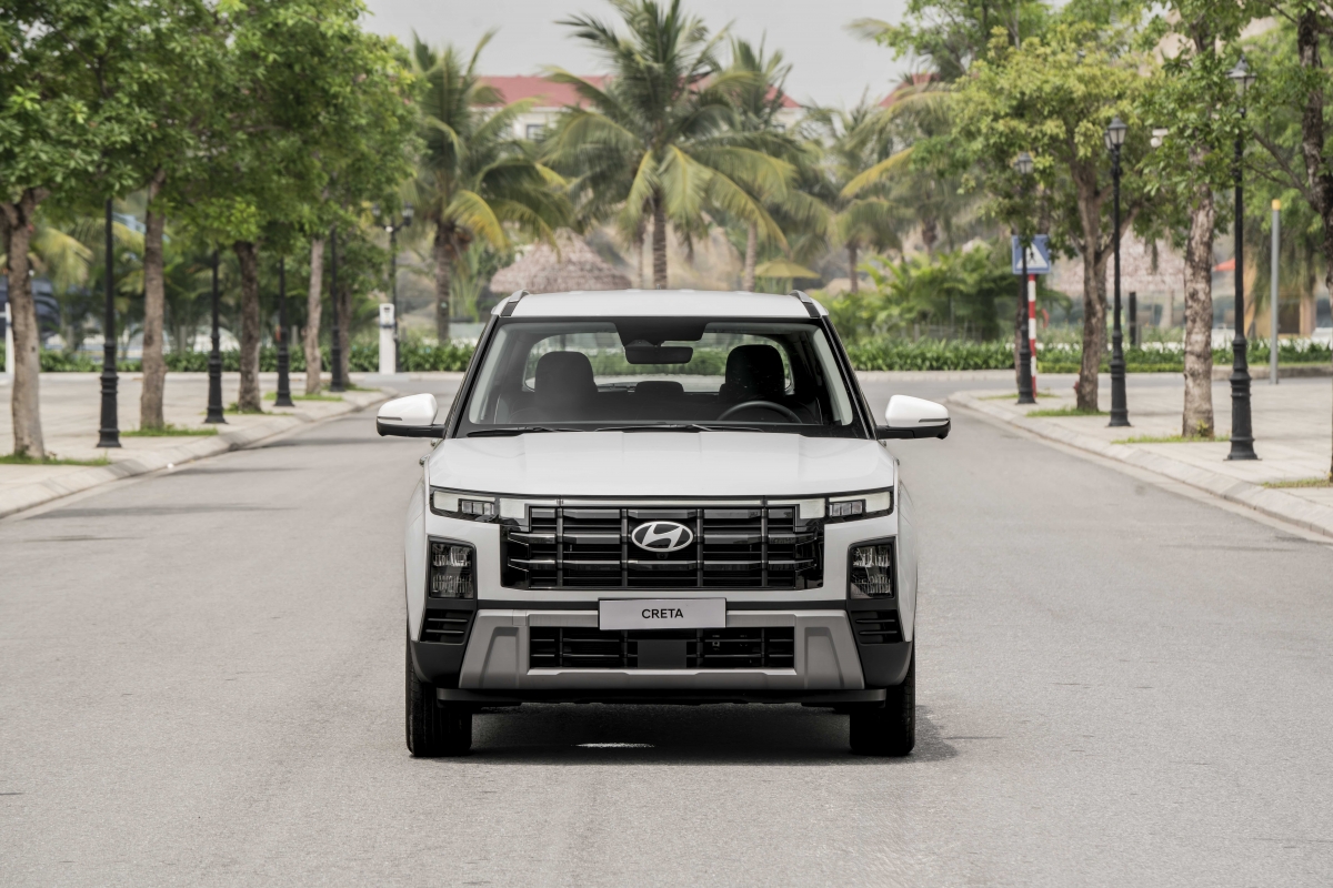 hyundai_creta_24.jpeg