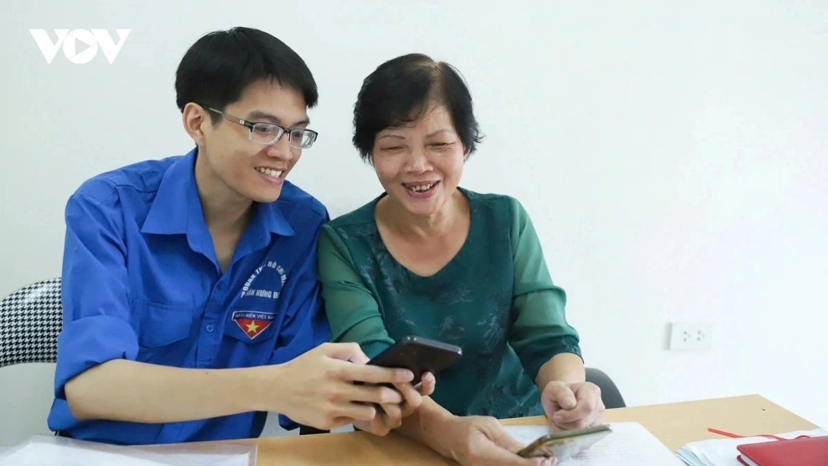 (Ảnh minh họa)