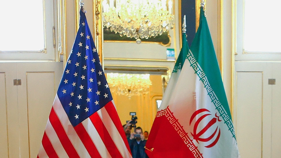 Đàm hạt nhân nhân Mỹ - Iran có thể bị hoãn lại. (Ảnh: Reuters)