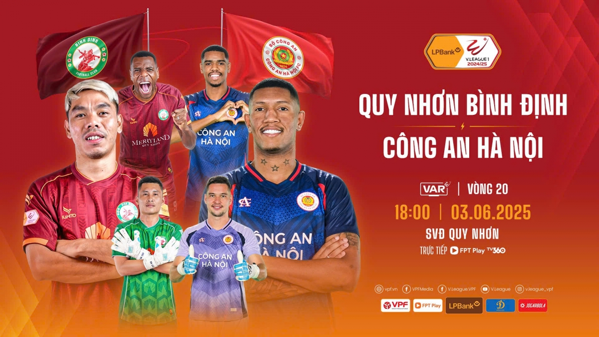 Bình Định được dự đoán gặp nhiều khó khăn trước CAHN.