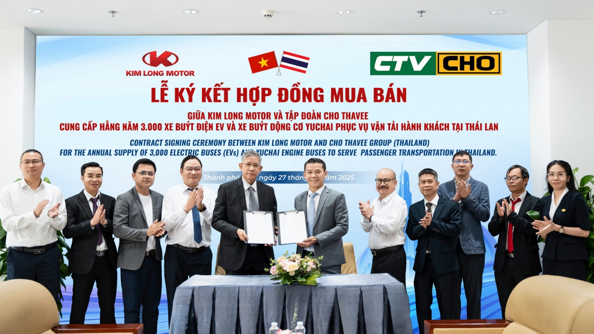 quang_canh_le_ky_ket_.jpg