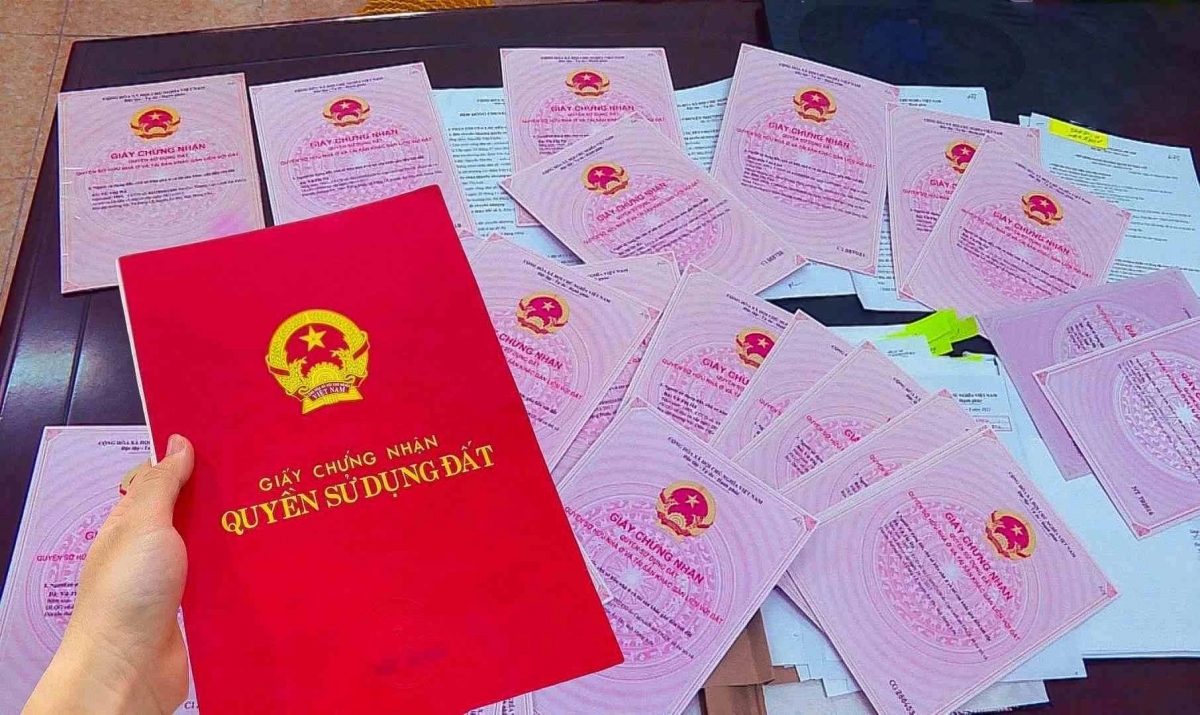 Ảnh minh họa: KT