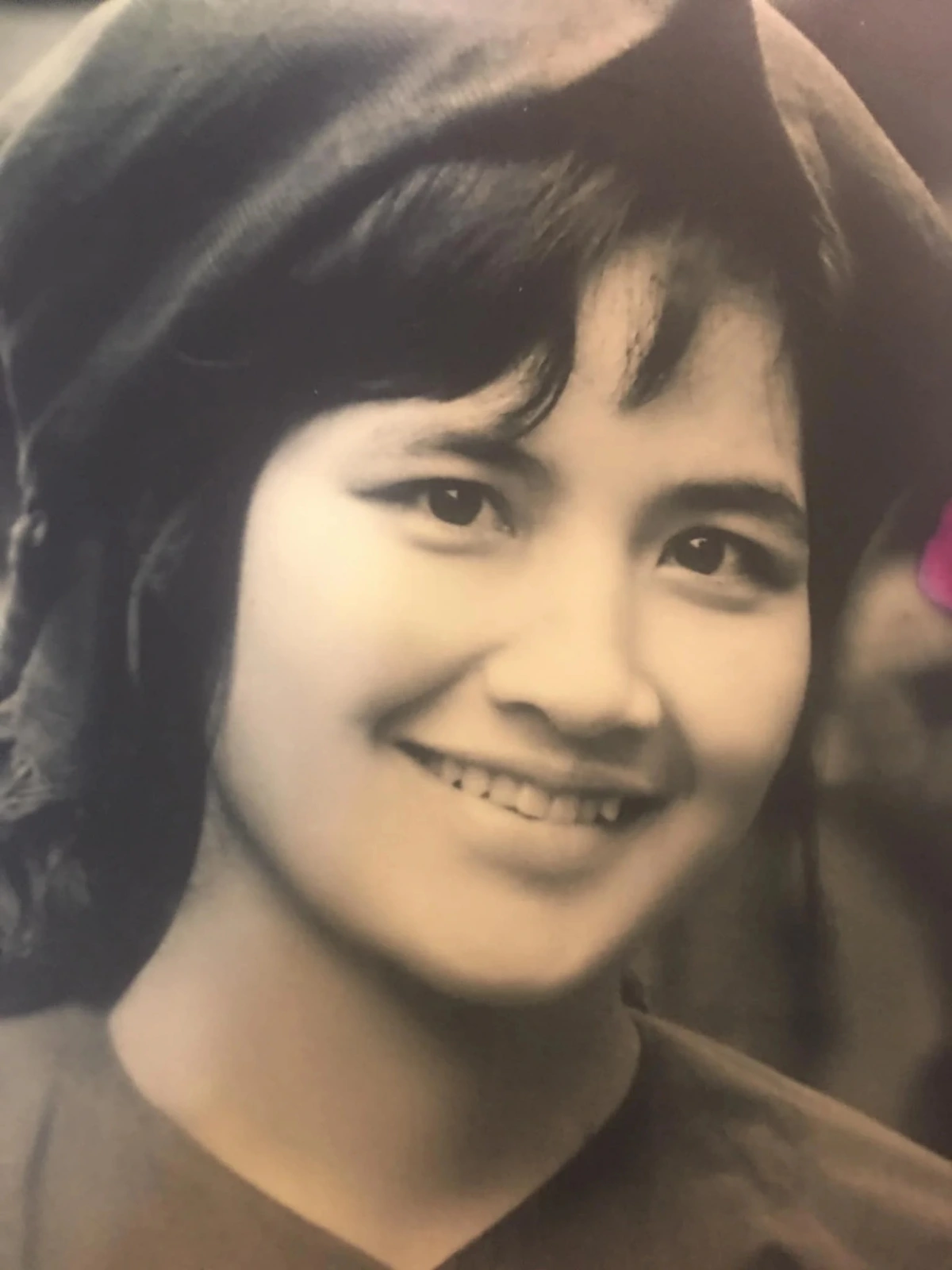 Vai diễn kinh điển của NSND Thanh Tú trong "Sao tháng Tám"