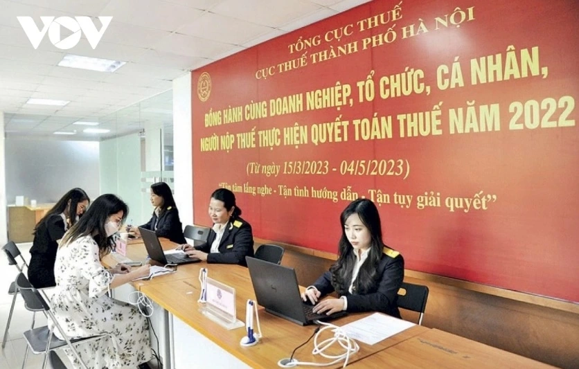 (Ảnh minh hoạ)