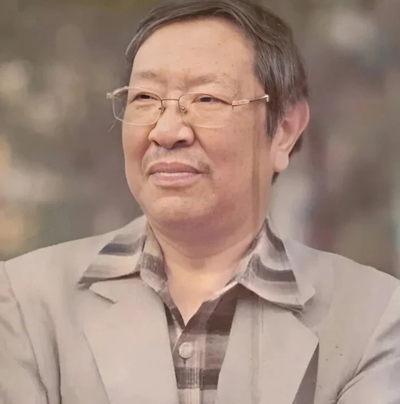 Diễn viên Tạ Am