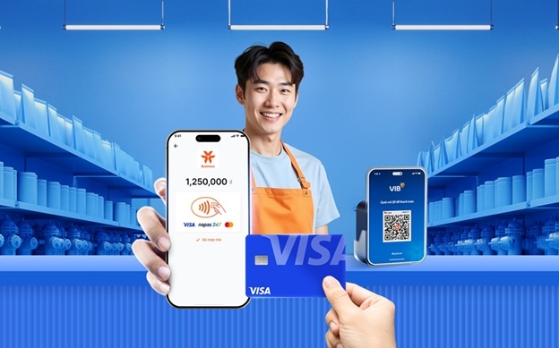 vibs_1.jpg