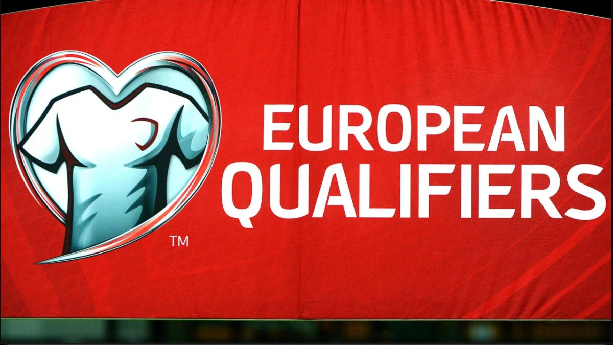 Vòng loại World Cup khu vực châu Âu ngày 7/6 có những trận đấu đáng chú ý.
