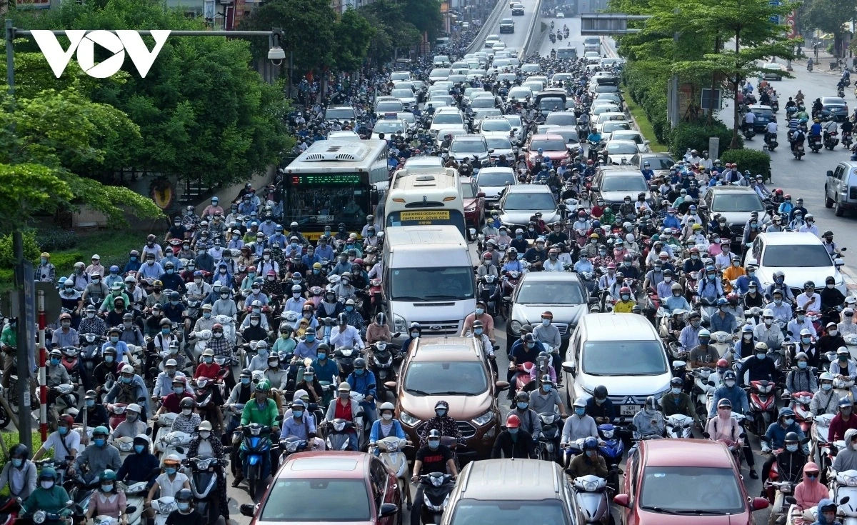 vov_giao_thong_viet_nam.jpg