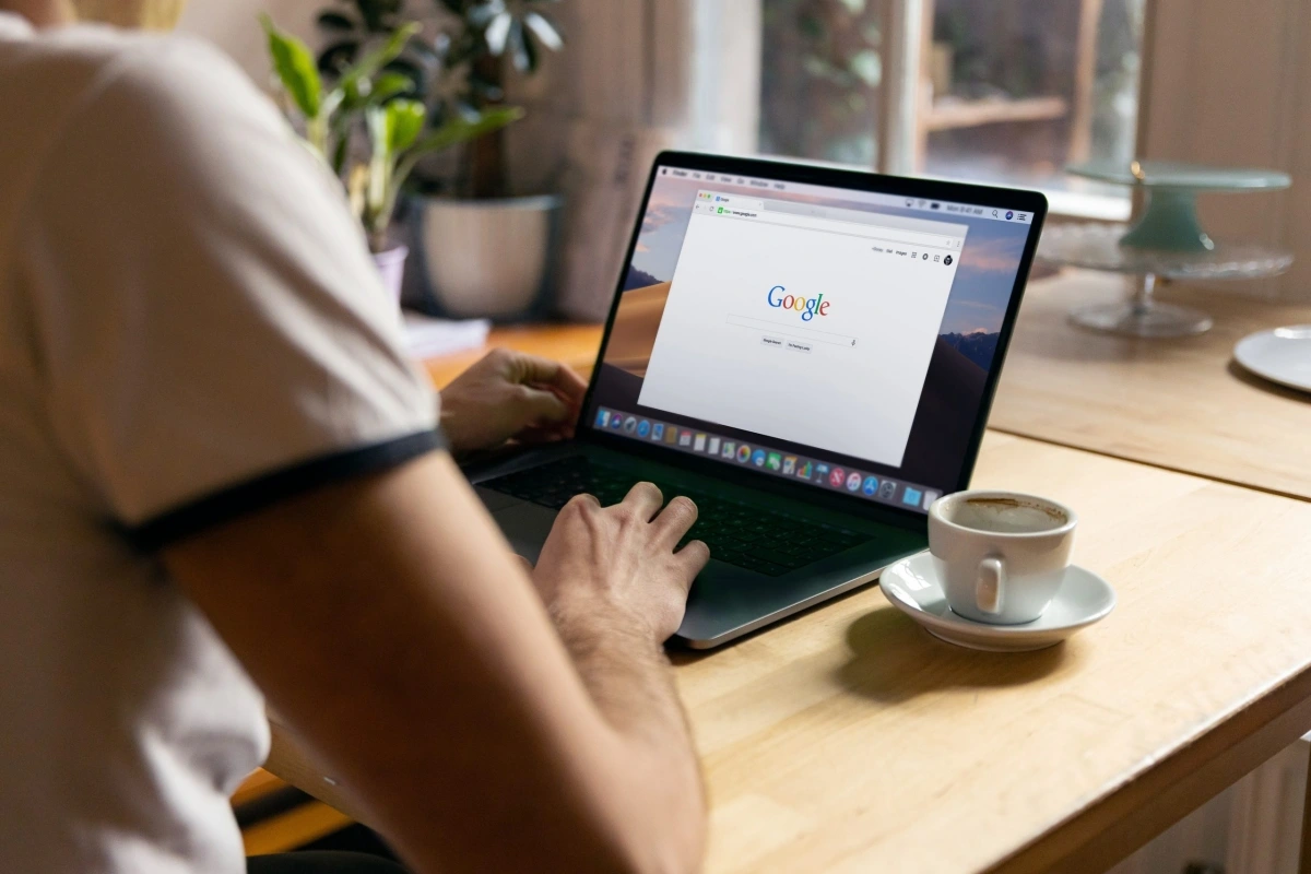 Tìm kiếm với Google tốt, nhưng người dùng cần phải biết sử dụng cho đúng cách
