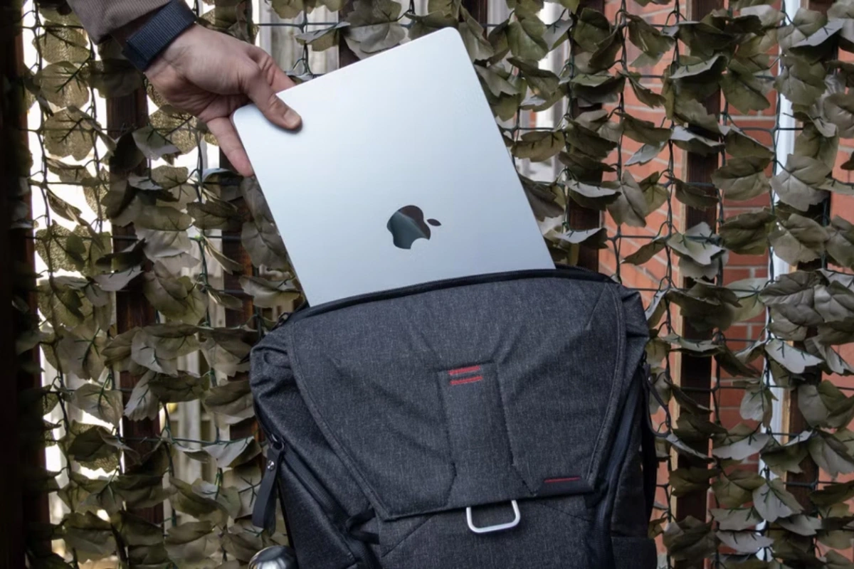 MacBook sẽ hấp dẫn hơn nếu có giá bán thấp