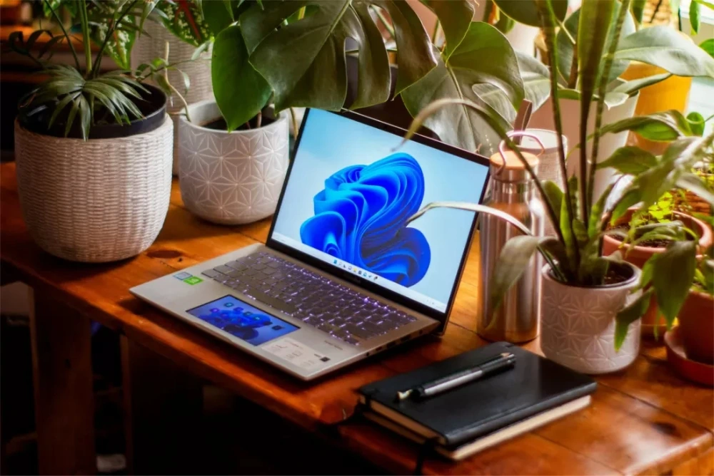 Windows 11 hiện là hệ điều hành phổ biến nhất toàn cầu của Microsoft