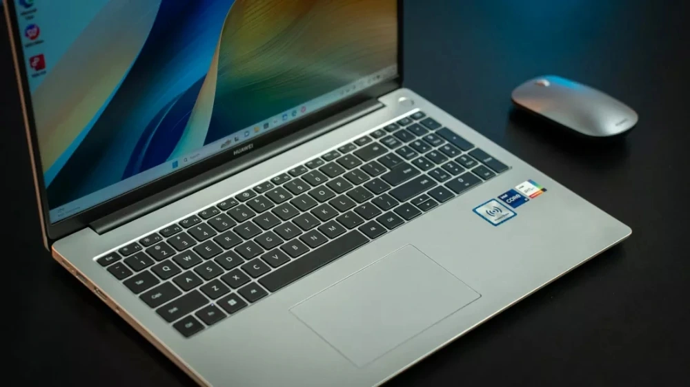 Thời lượng pin máy tính xách tay Windows 11 sẽ sớm được cải thiện.