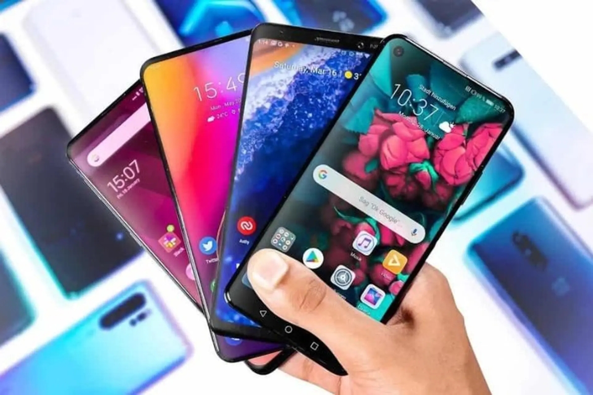 Công nghệ pin silicon-carbon giúp tạo ra smartphone pin khủng mà không phải hy sinh độ mỏng.