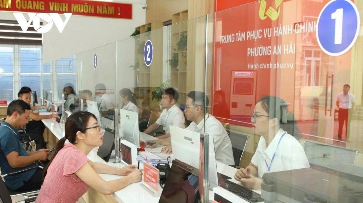 2 cấp.jpg