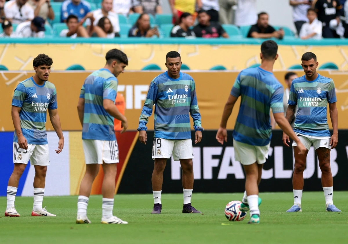 Ảnh: Reuters