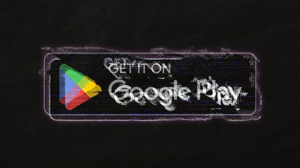 Người dùng cần tự tay gỡ bỏ các ứng dụng độc hại khỏi điện thoại Android của mình