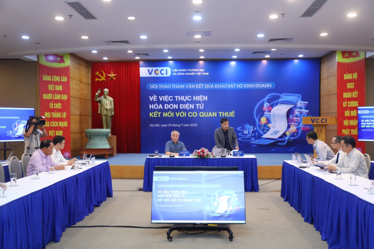 2h6a4149.jpg