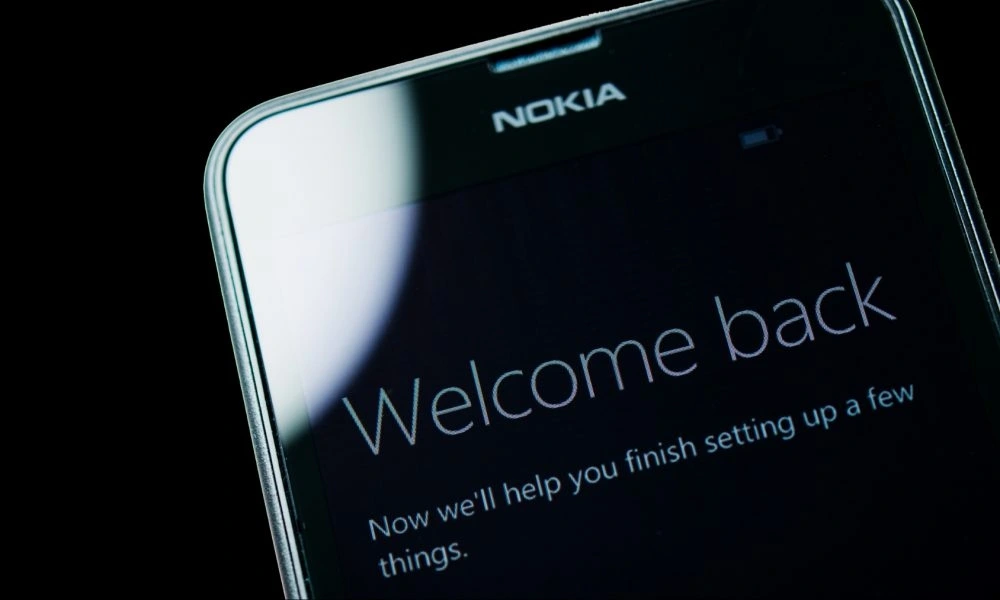 Liệu điện thoại Nokia sẽ trở lại sau khi HMD và Nokia chính thức chia tay?