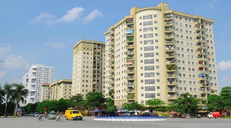 (Ảnh minh họa - KT)