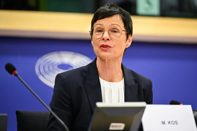 Ảnh minh họa theo europeanwesternbalkans.