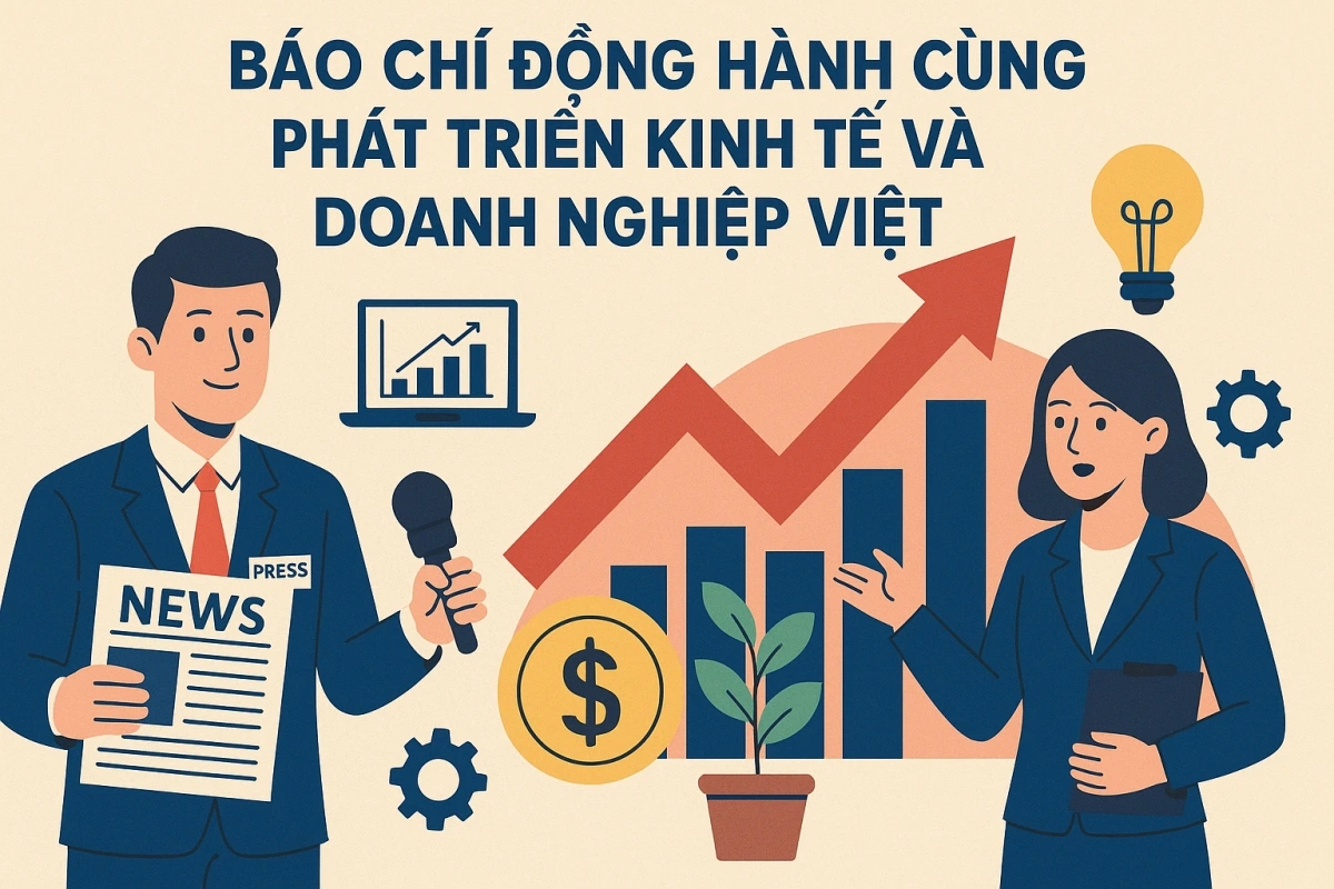 Ảnh minh họa: AI