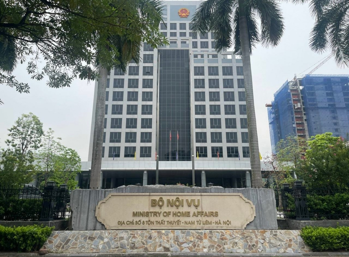(Ảnh minh họa)