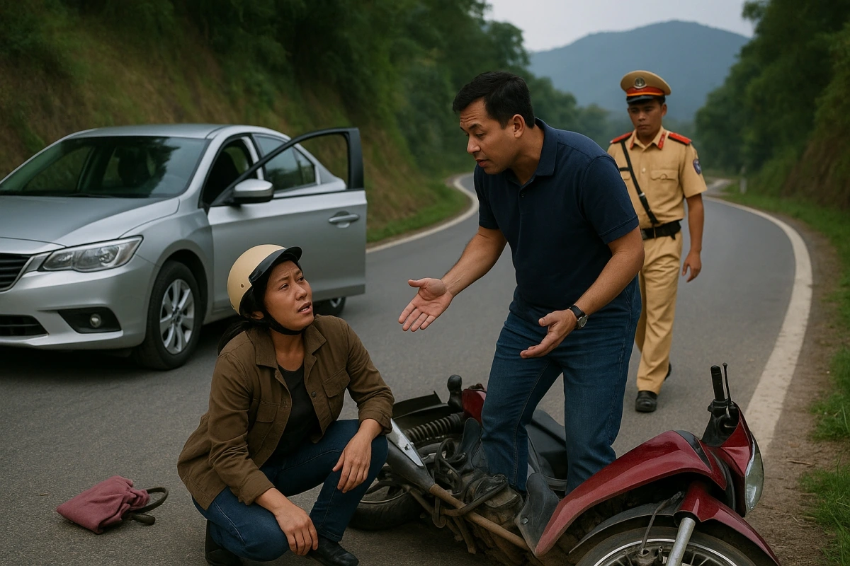 Ảnh minh họa: ChatGPT