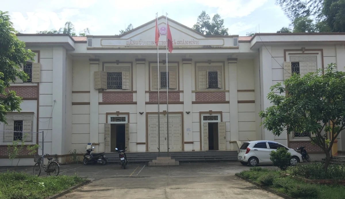 Ảnh minh họa.