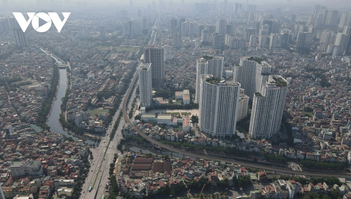 Bộ NN&amp;MT vừa công bố Dự thảo, Tờ trình Luật sửa đổi, bổ sung một số điều của Luật Đất đai để lấy ý kiến các tổ chức, cá nhân trên Cổng Thông tin điện tử Bộ